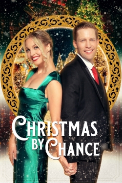 Watch Christmas by Chance free movies