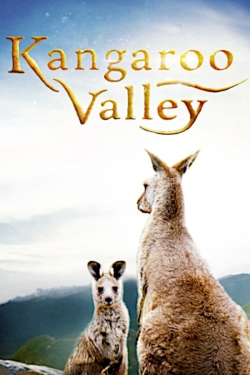 Watch Kangaroo Valley free movies