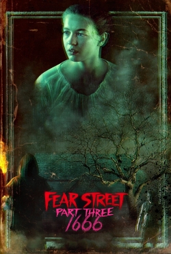 Watch Fear Street: 1666 free movies