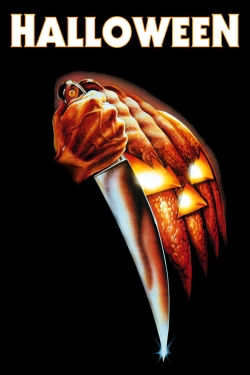 Watch Halloween free movies