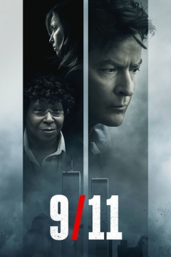 Watch 9/11 free movies