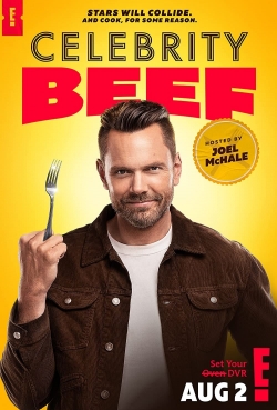 Watch Celebrity beef free movies