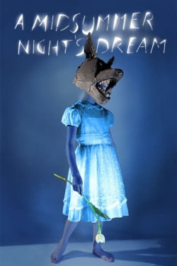 Watch A Midsummer Night's Dream free movies