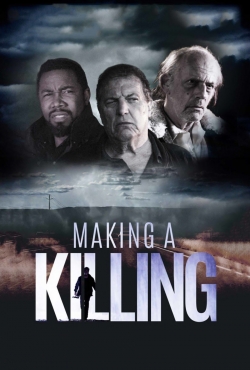 Watch Making a Killing free movies