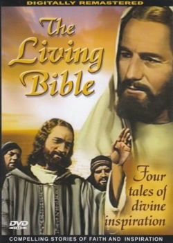 Watch The Living Bible free movies