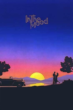 Watch In the Mood free movies