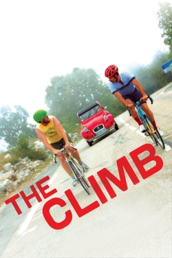 Watch The Climb free movies