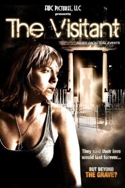 Watch The Visitant free movies