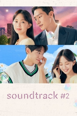 Watch Soundtrack #2 free movies