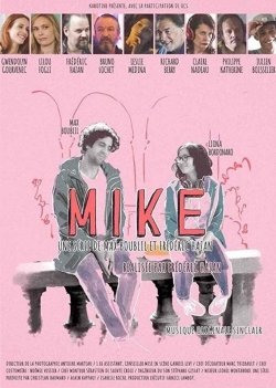 Watch Mike free movies