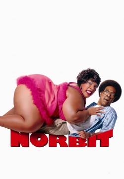 Watch Norbit free movies