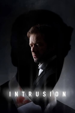 Watch Intrusion free movies