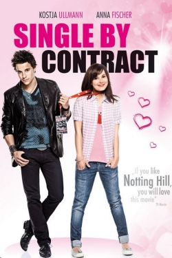 Watch Single By Contract free movies