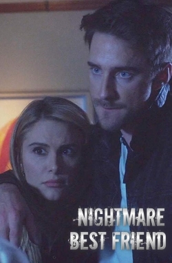 Watch Nightmare Best Friend free movies