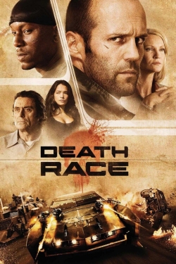 Watch Death Race free movies