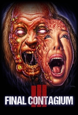 Watch Ill: Final Contagium free movies