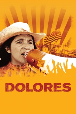 Watch Dolores free movies