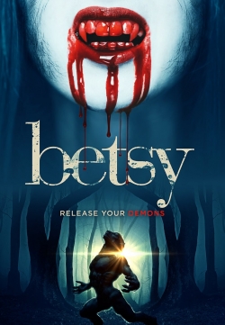 Watch Betsy free movies