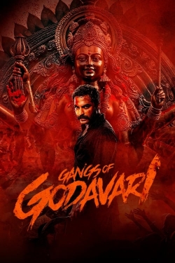 Watch Gangs of Godavari free movies