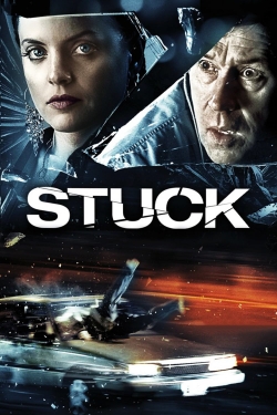 Watch Stuck free movies