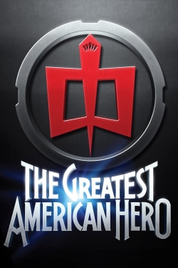 Watch The Greatest American Hero free movies