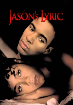 Watch Jason's Lyric free movies