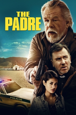 Watch The Padre free movies