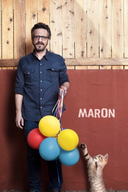 Watch Maron free movies