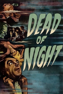 Watch Dead of Night free movies