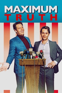 Watch Maximum Truth free movies