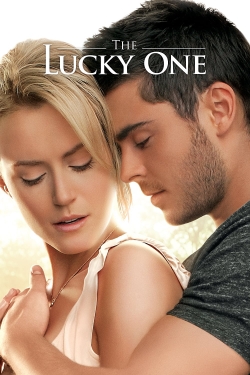 Watch The Lucky One free movies