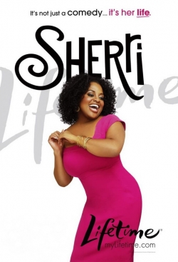 Watch Sherri free movies