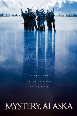 Watch Mystery, Alaska free movies