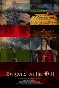 Watch Dragons on the Hill free movies