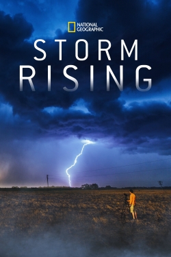 Watch Storm Rising free movies