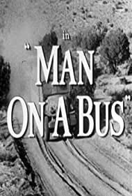 Watch Man On A Bus free movies