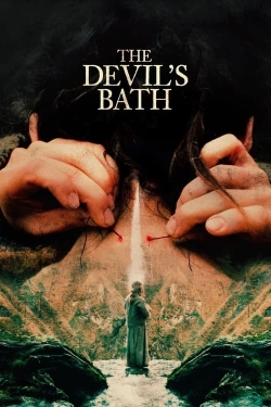 Watch The Devil's Bath free movies