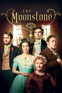 Watch The Moonstone free movies