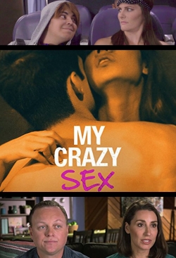 Watch My Crazy Sex free movies