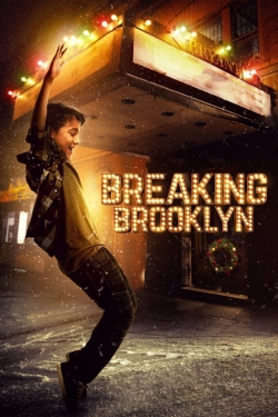 Watch Breaking Brooklyn free movies