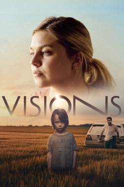 Watch Visions free movies