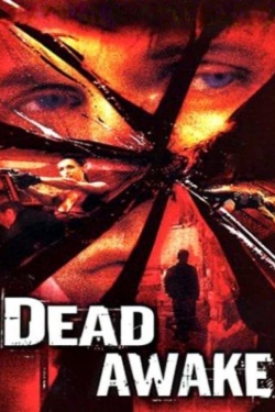 Watch Dead Awake free movies