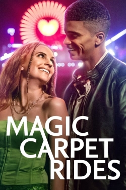 Watch Magic Carpet Rides free movies