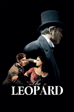 Watch The Leopard free movies