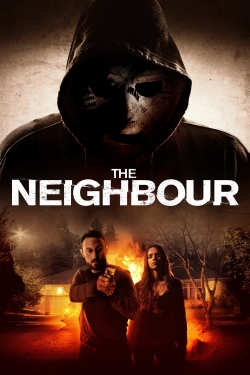 Watch The Neighbor free movies