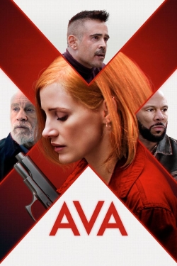 Watch Ava free movies