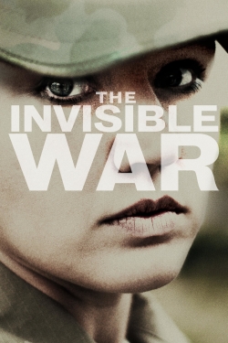 Watch The Invisible War free movies