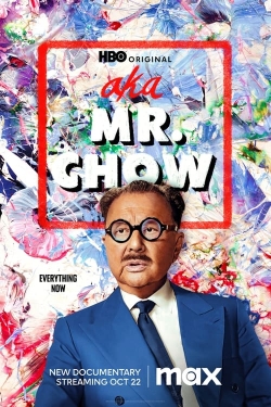 Watch aka Mr. Chow free movies