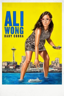 Watch Ali Wong: Baby Cobra free movies