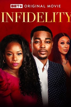 Watch Infidelity free movies